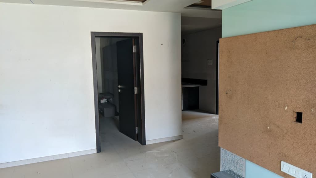 Property Photos 17