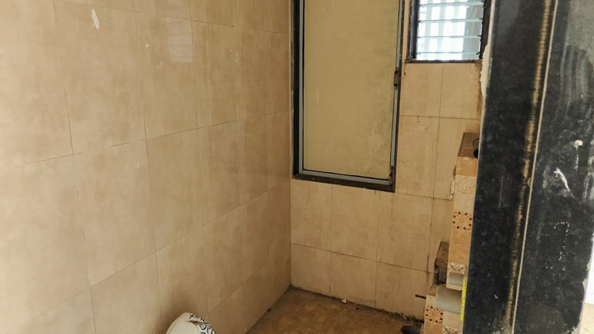 Property Photos 10