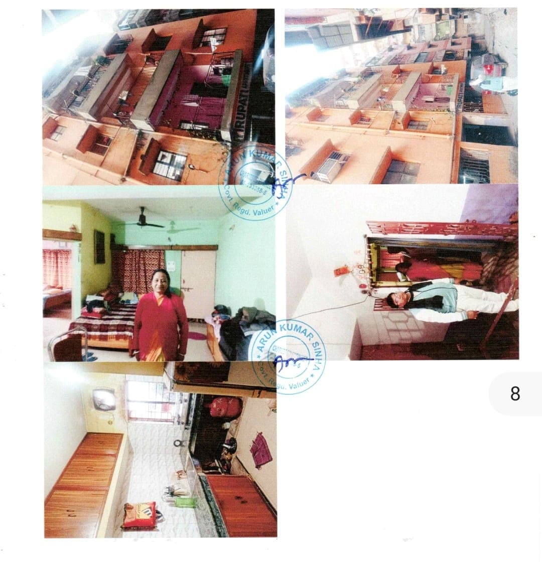 Property Photos 1