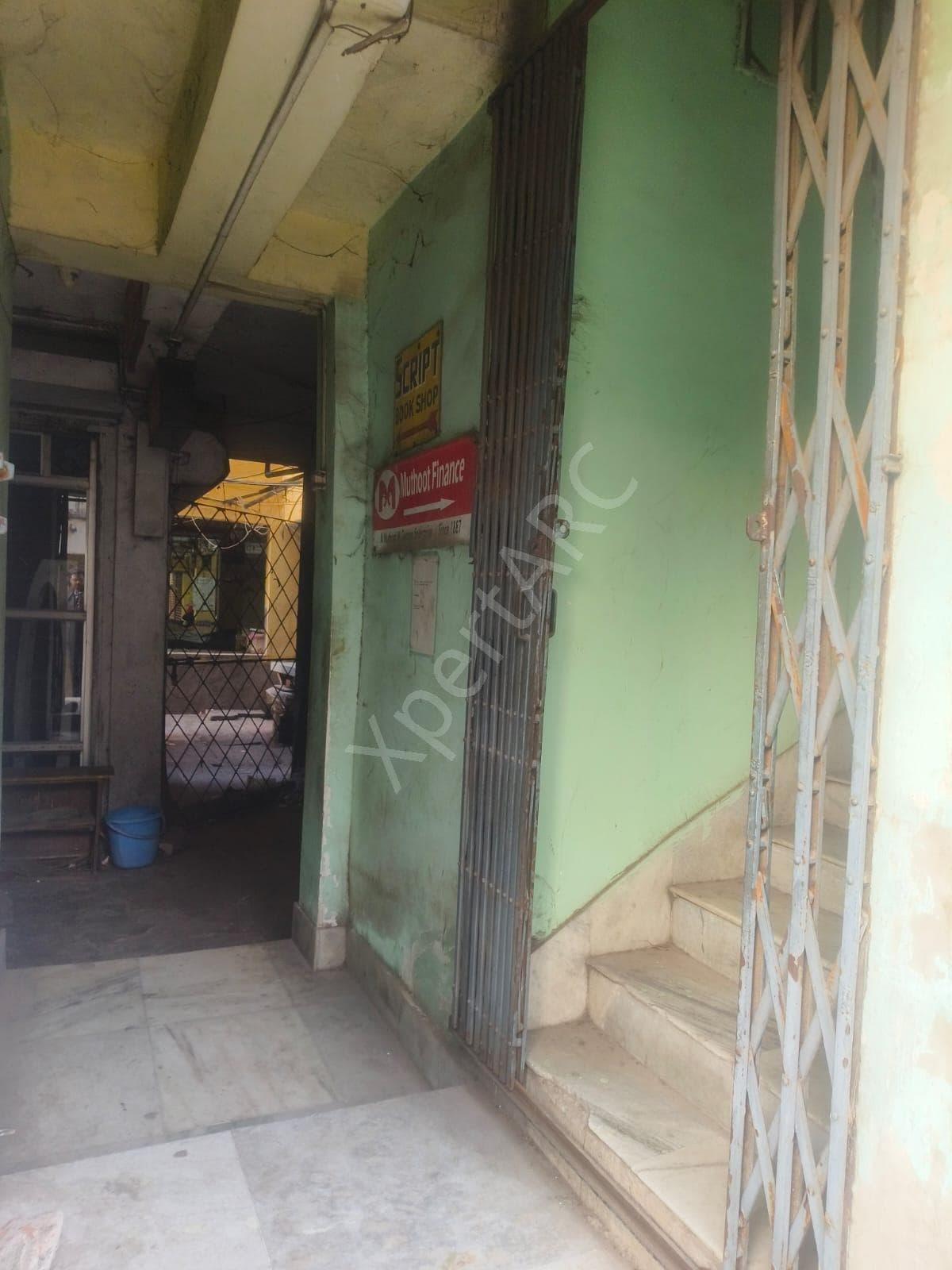 Property Photos 7