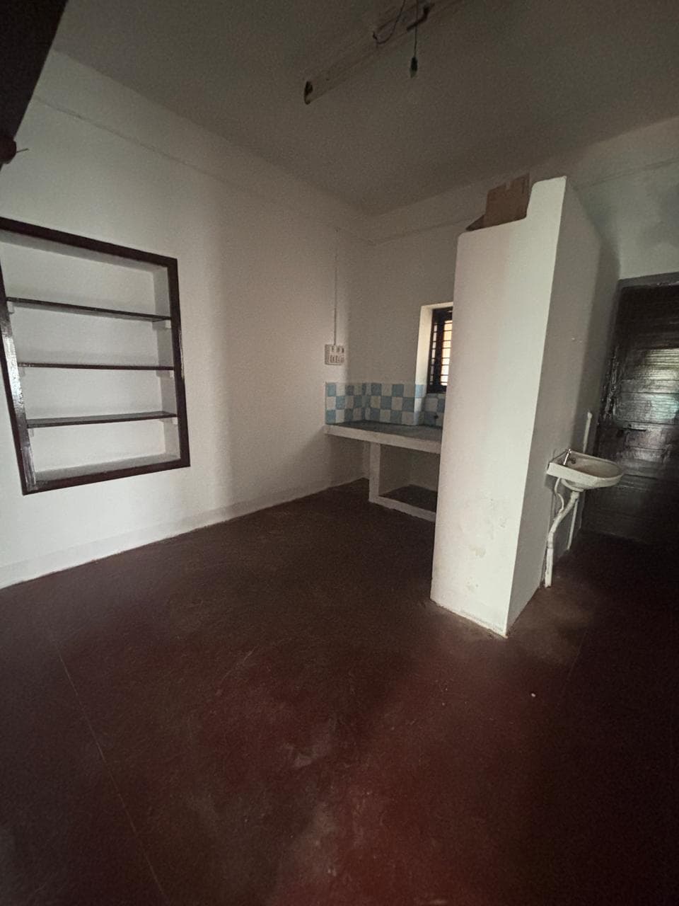 Property Photos 7