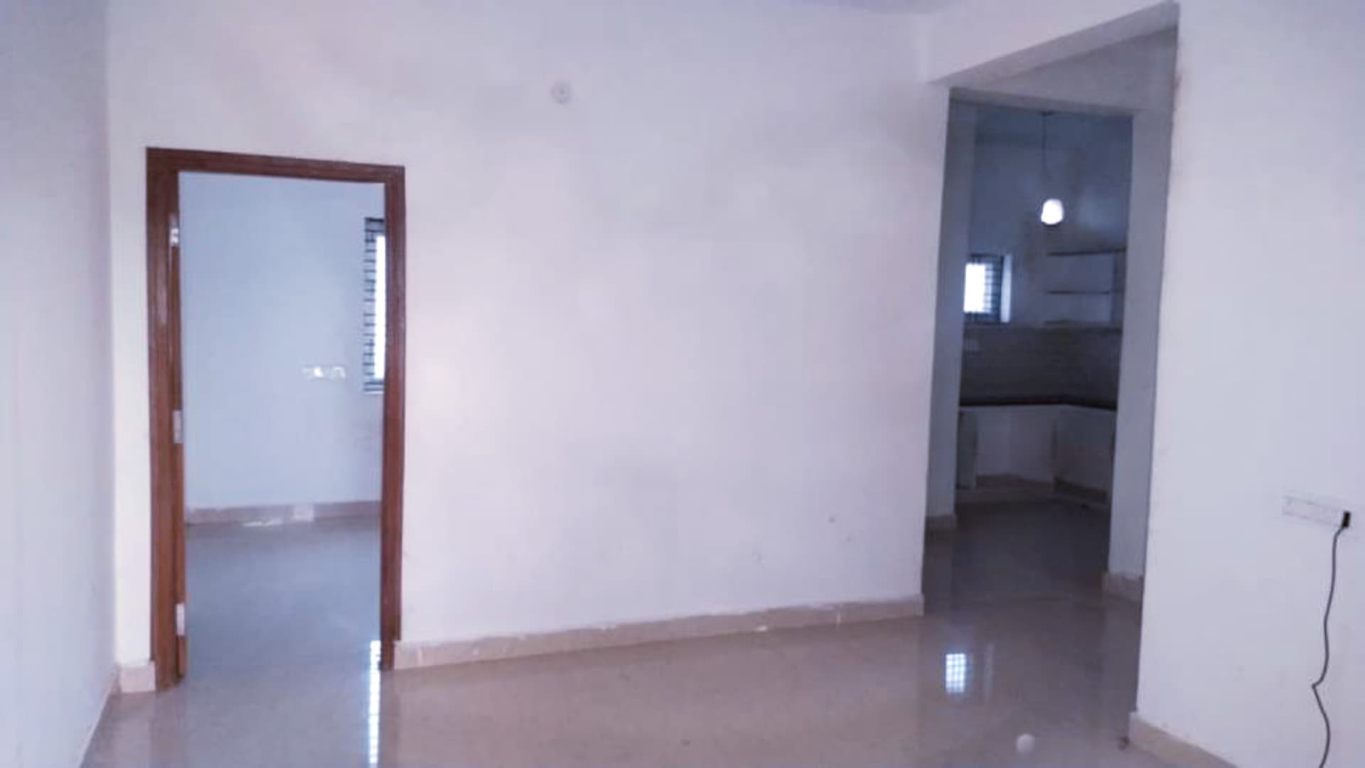Property Photos 11