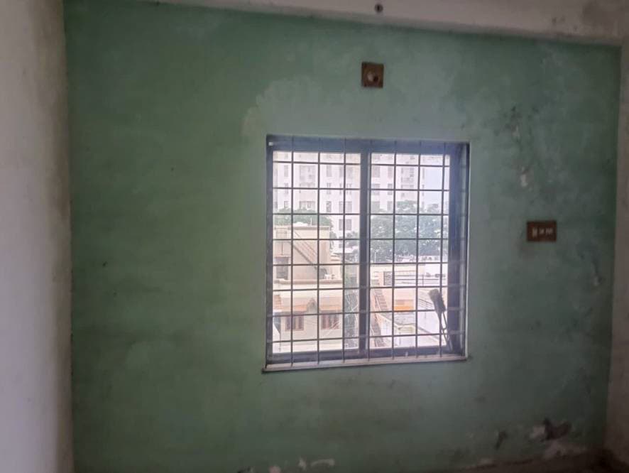 Property Photos 22