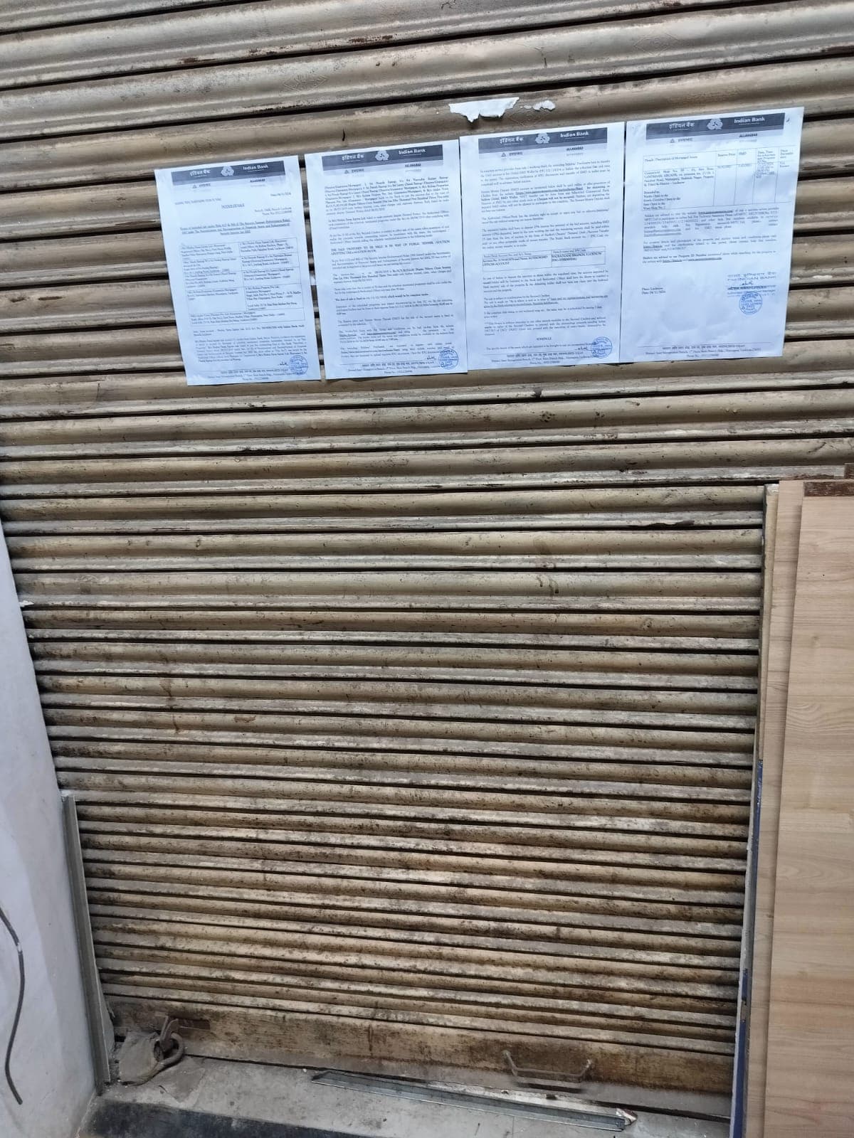 Property Photos 3