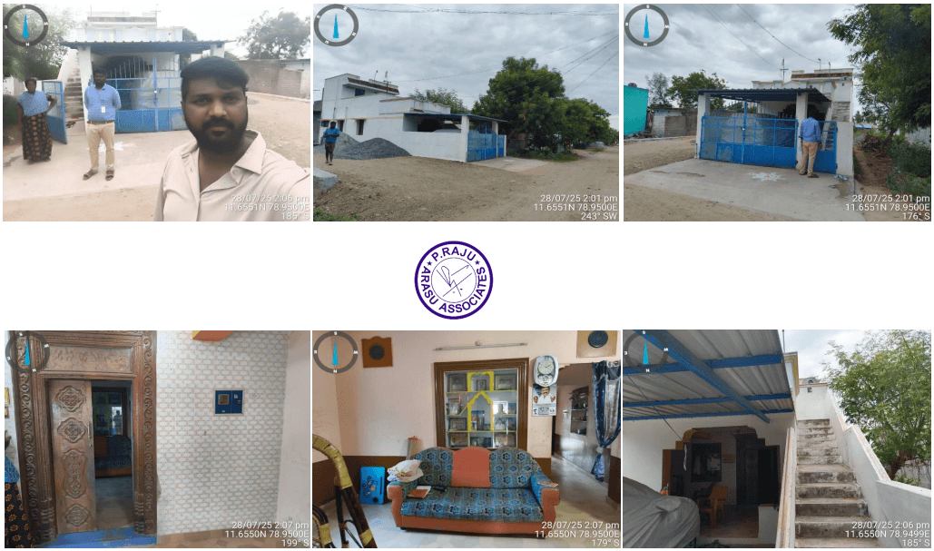 Property Photos 1