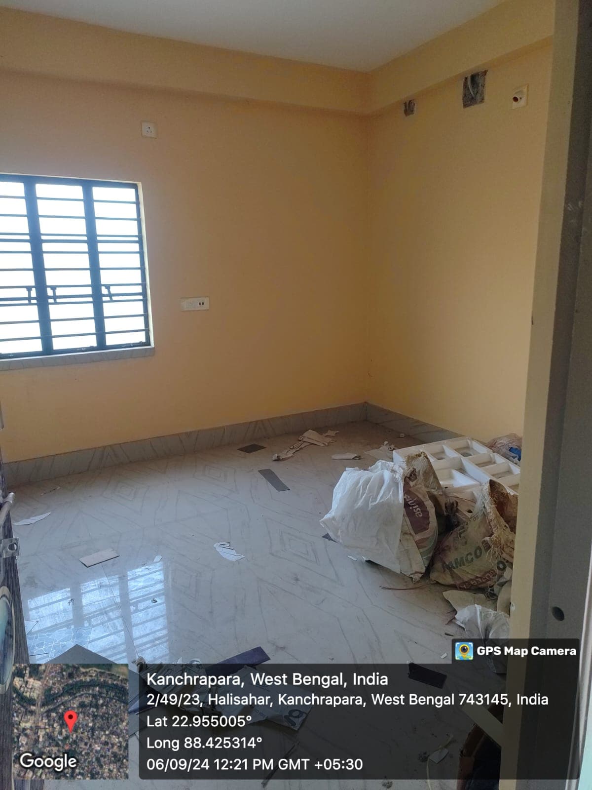 Property Photos 2