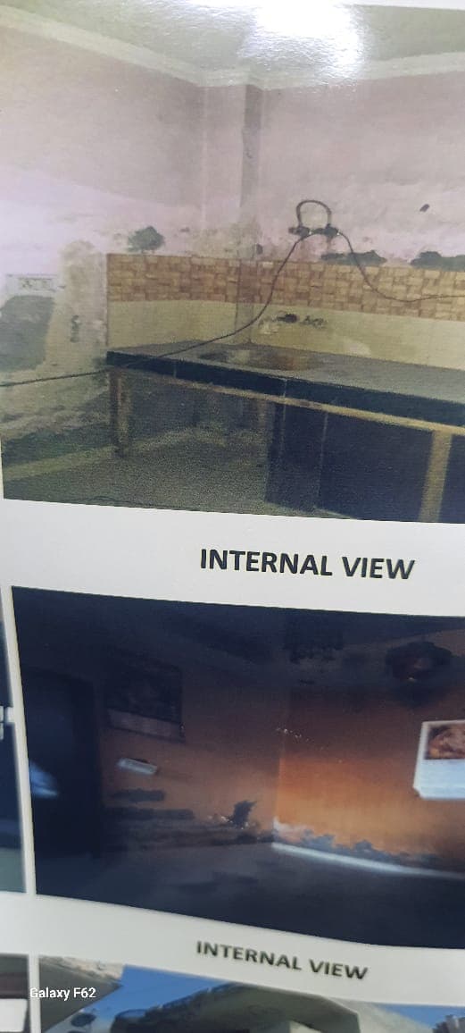 Property Photos 4