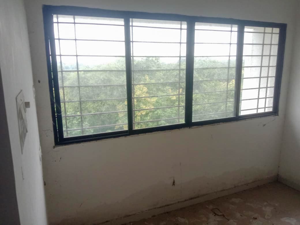 Property Photos 11