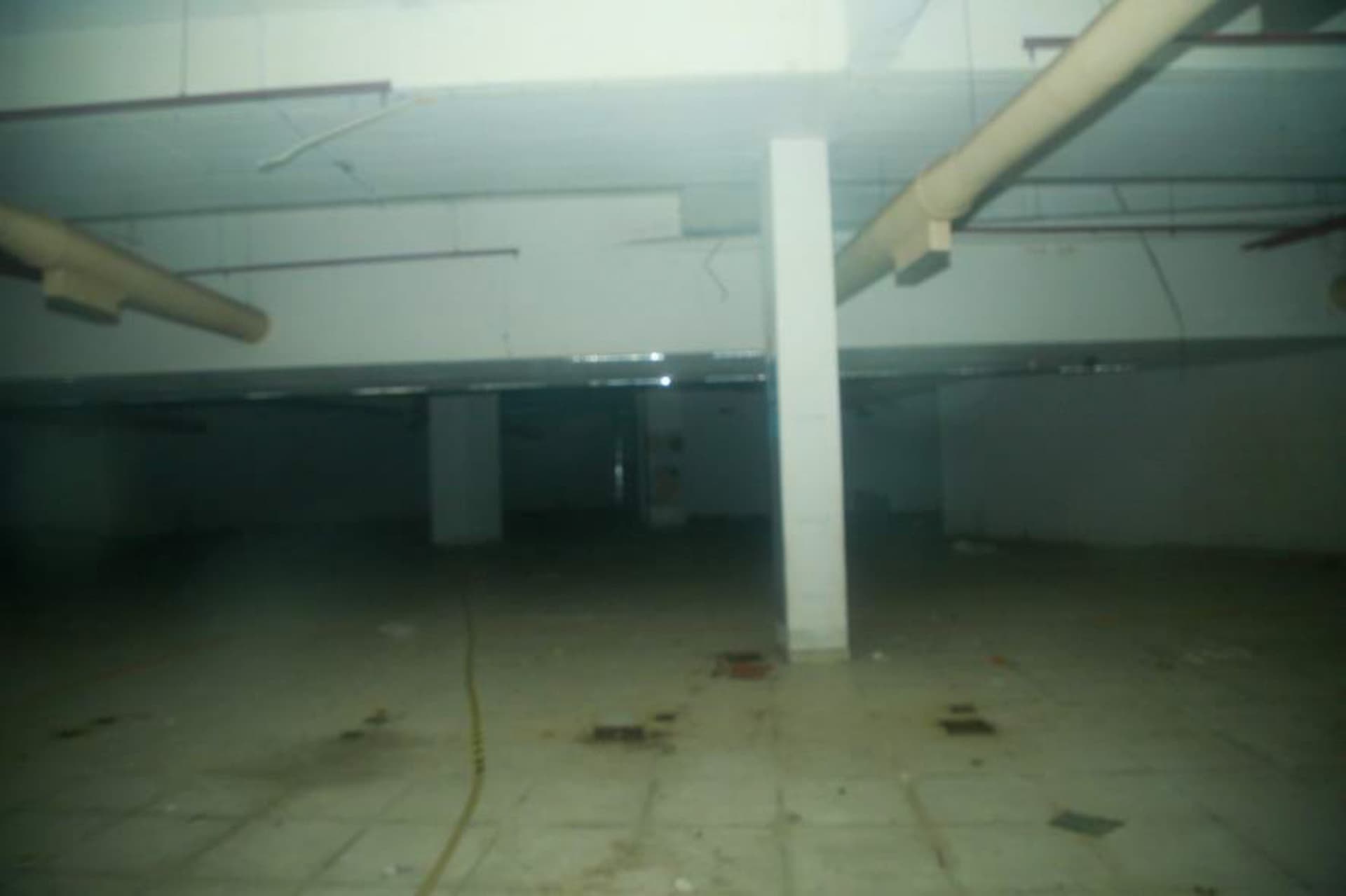 Property Photos 7