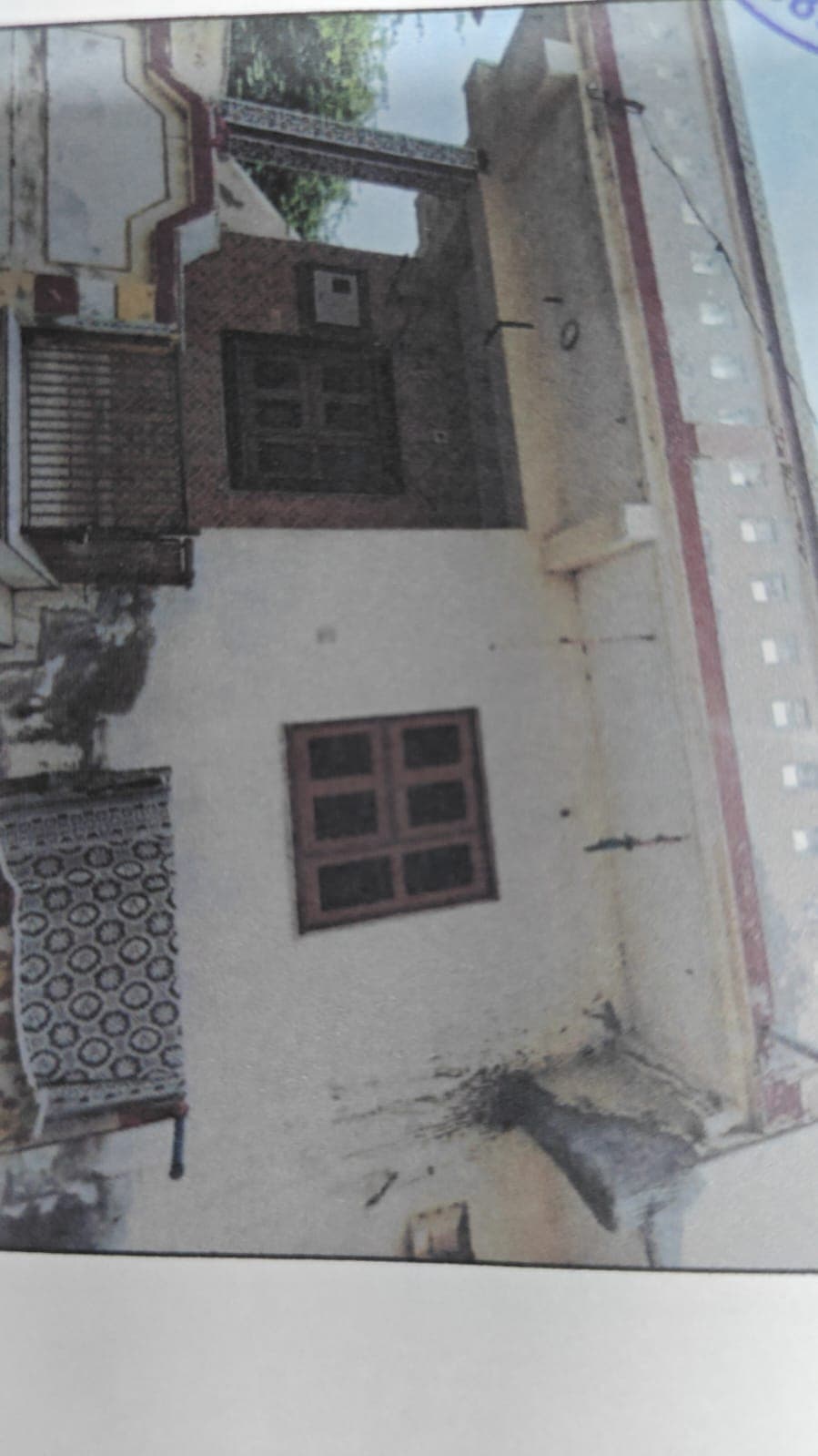 Property Photos 3