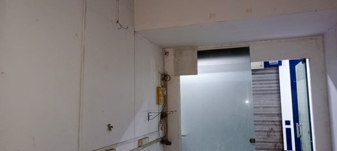 Property Photos 6