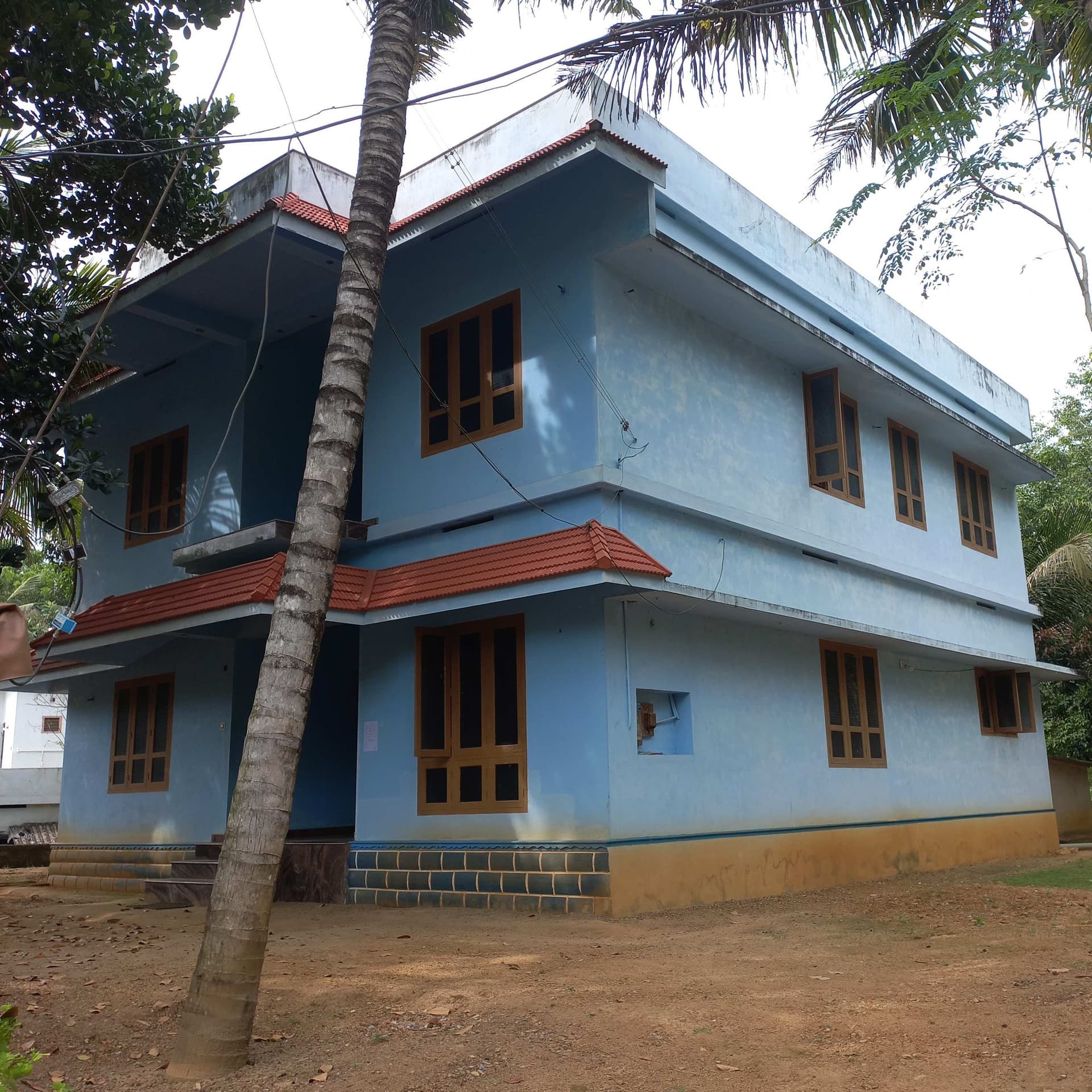 Property Photos 2