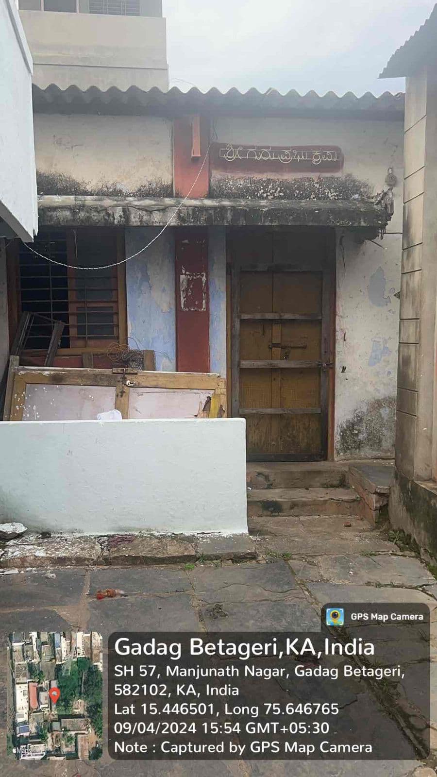 Property Photos 1
