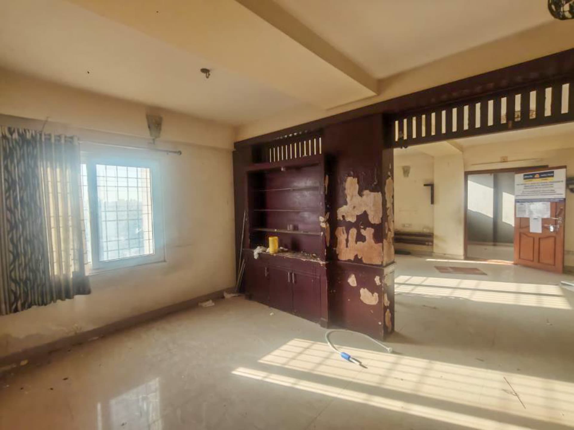 Property Photos 25