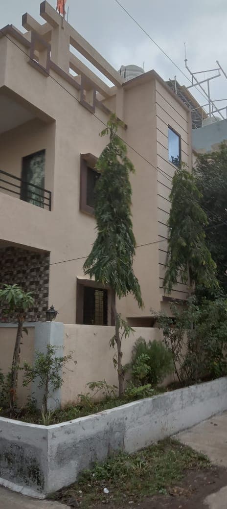 Property Photos 3