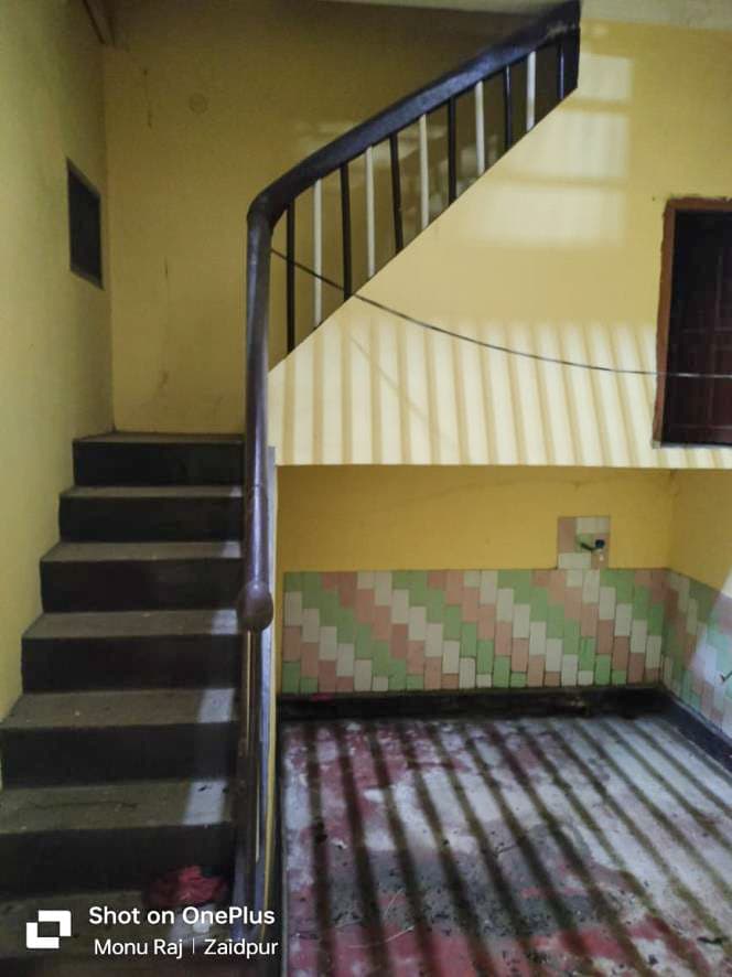 Property Photos 22