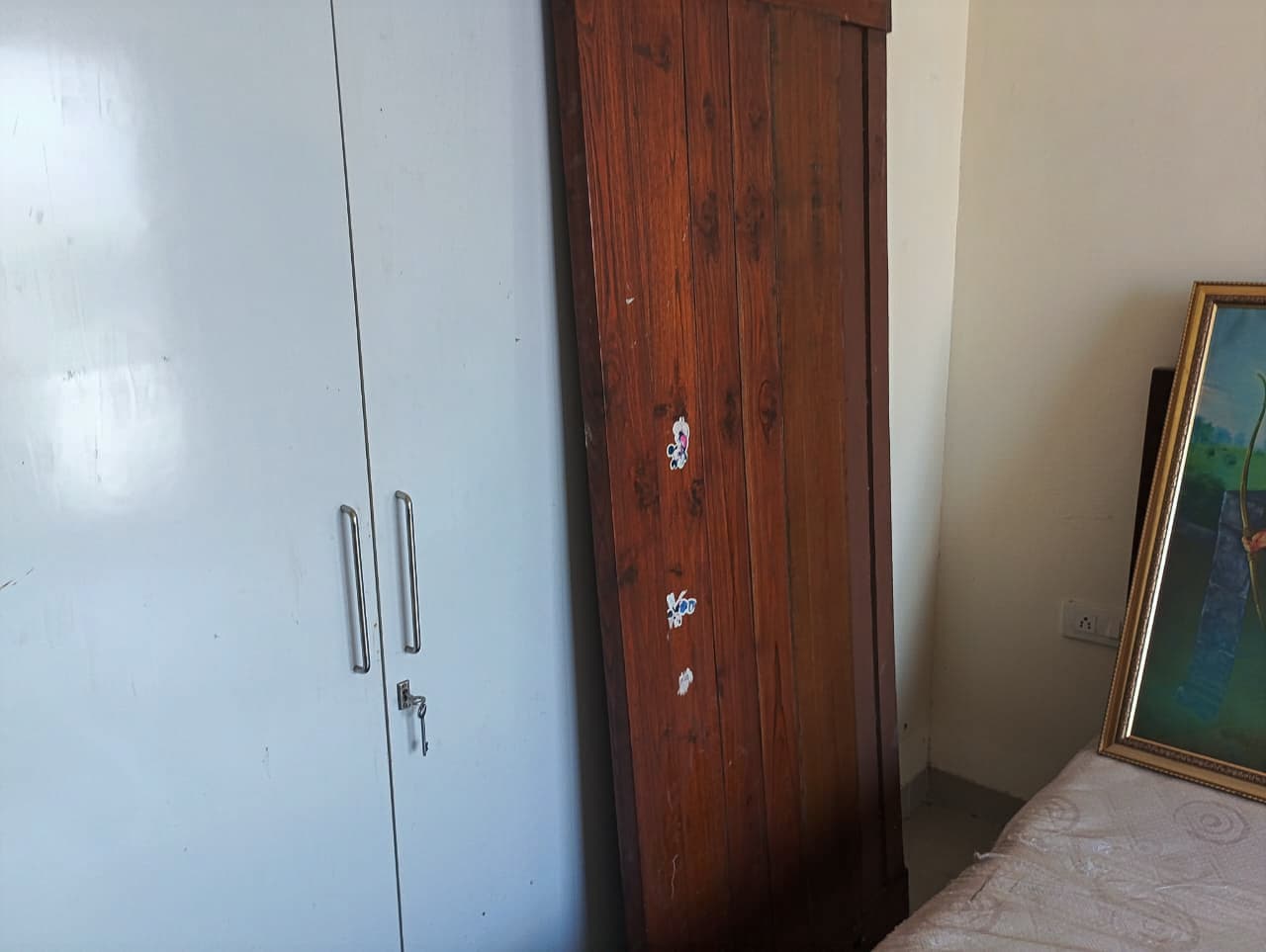 Property Photos 15