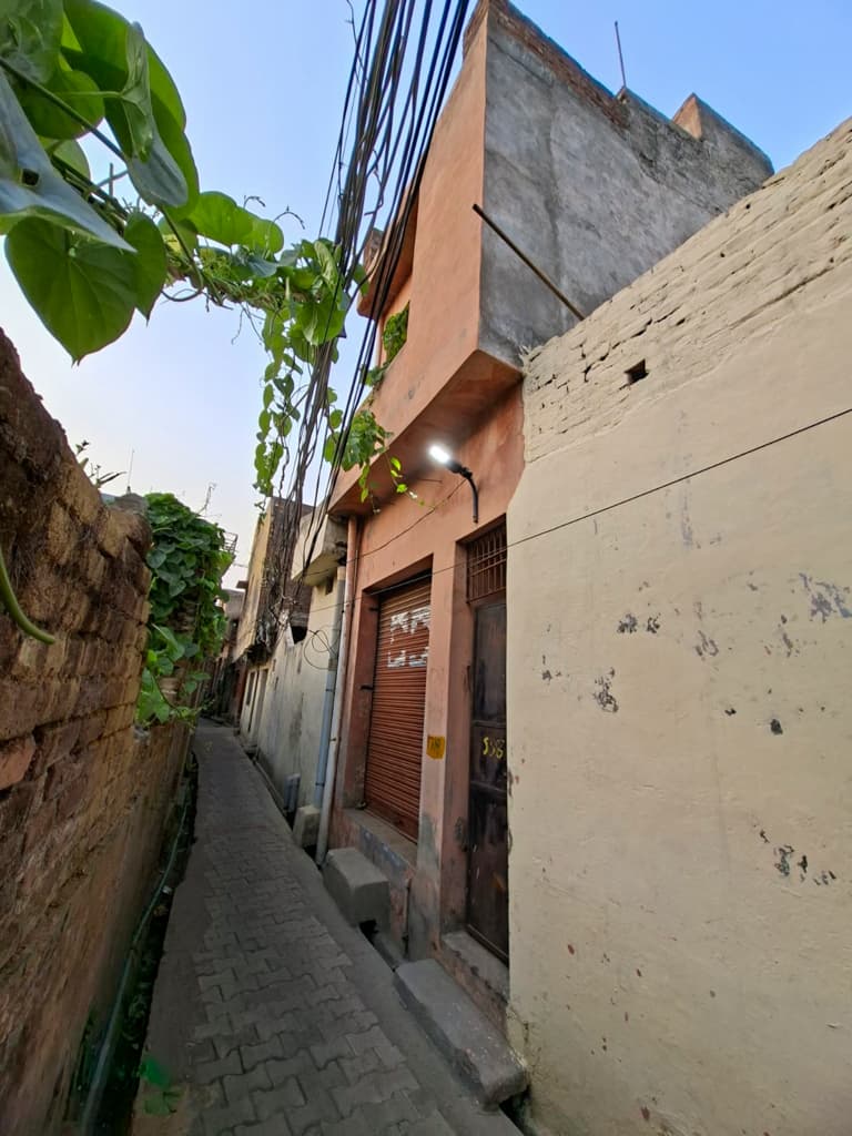 Property Photos 4
