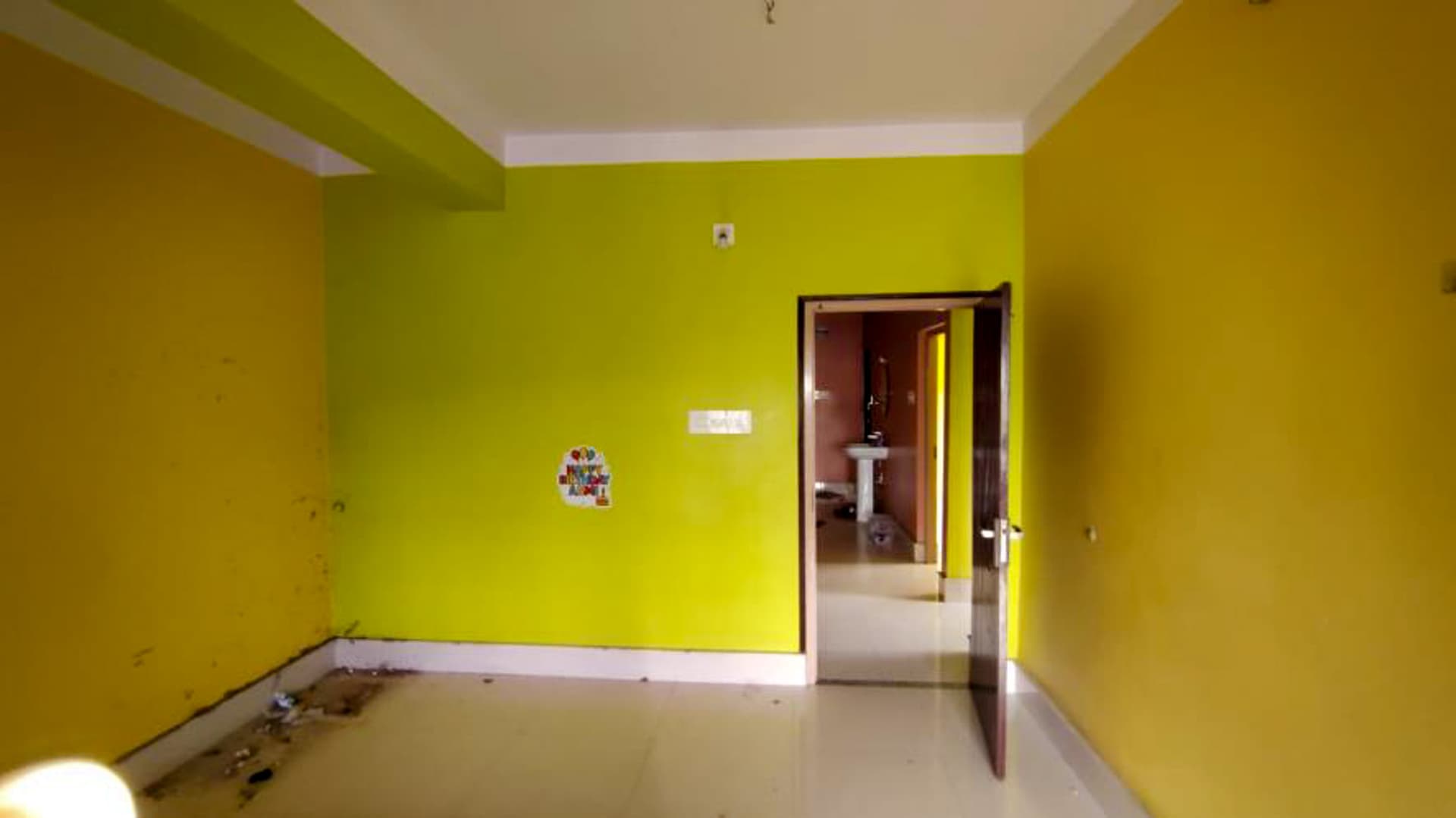 Property Photos 11