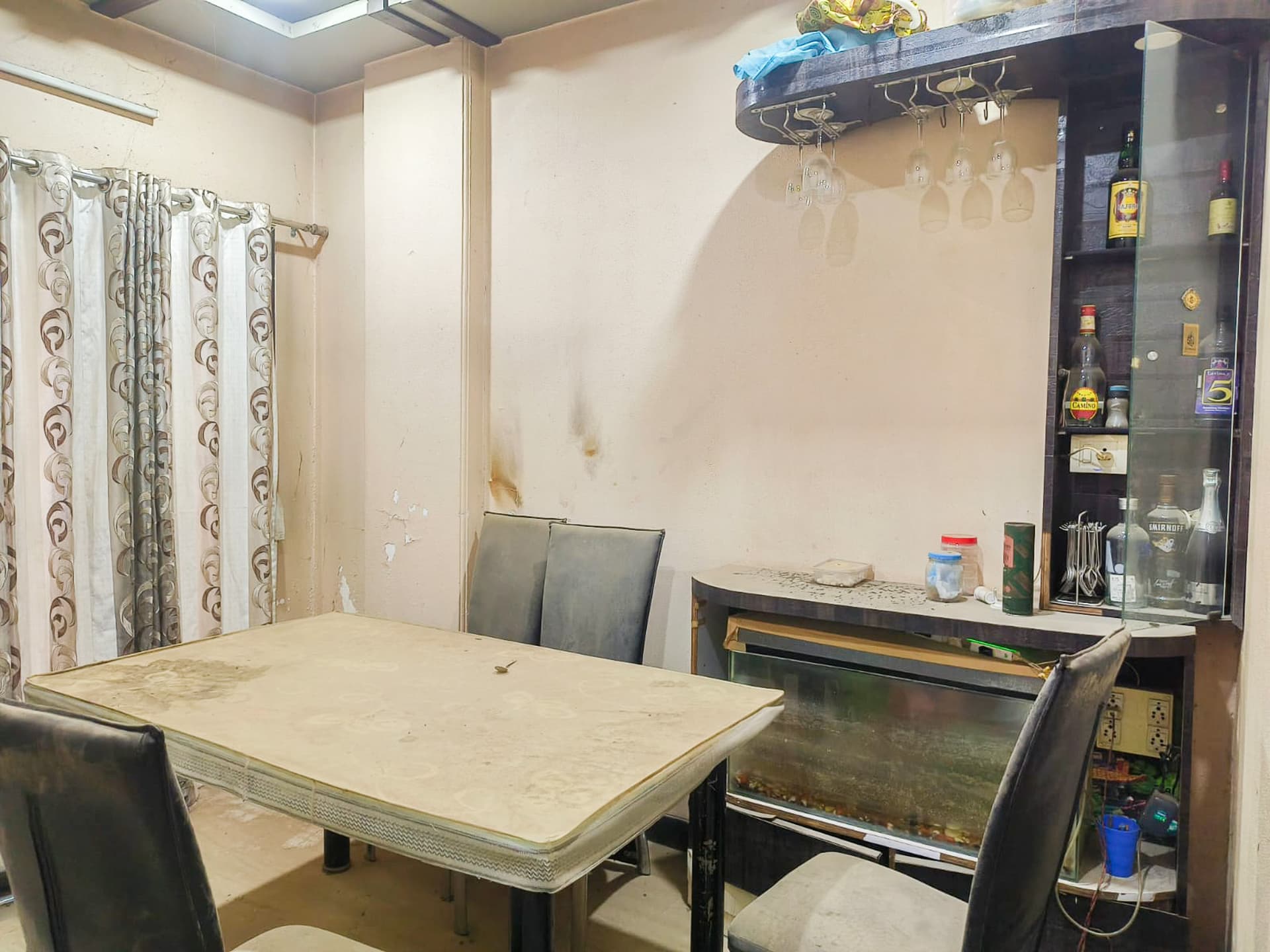 Property Photos 2
