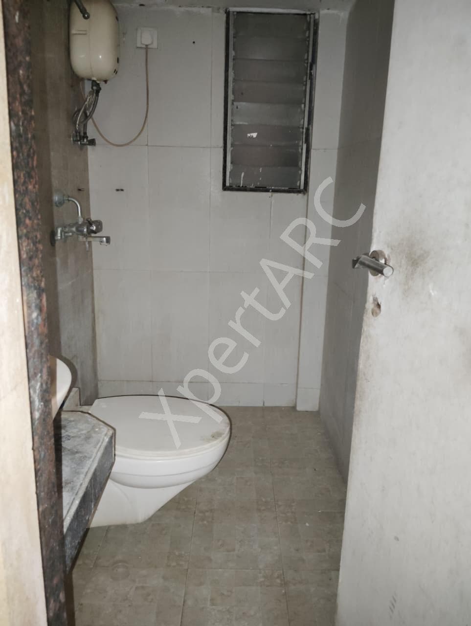 Property Photos 16