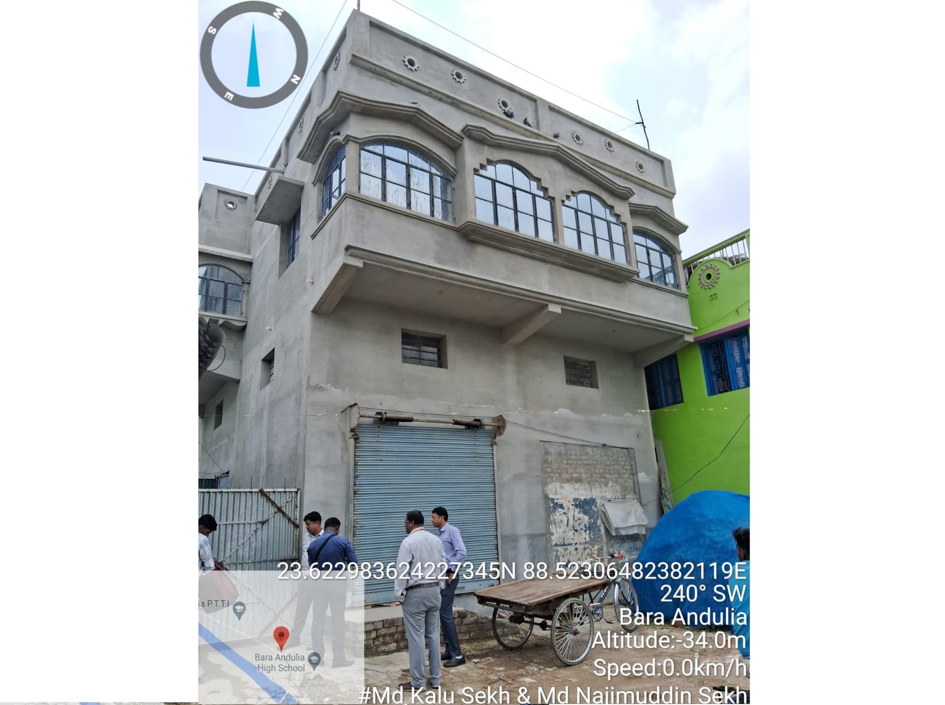 Property Photos 2
