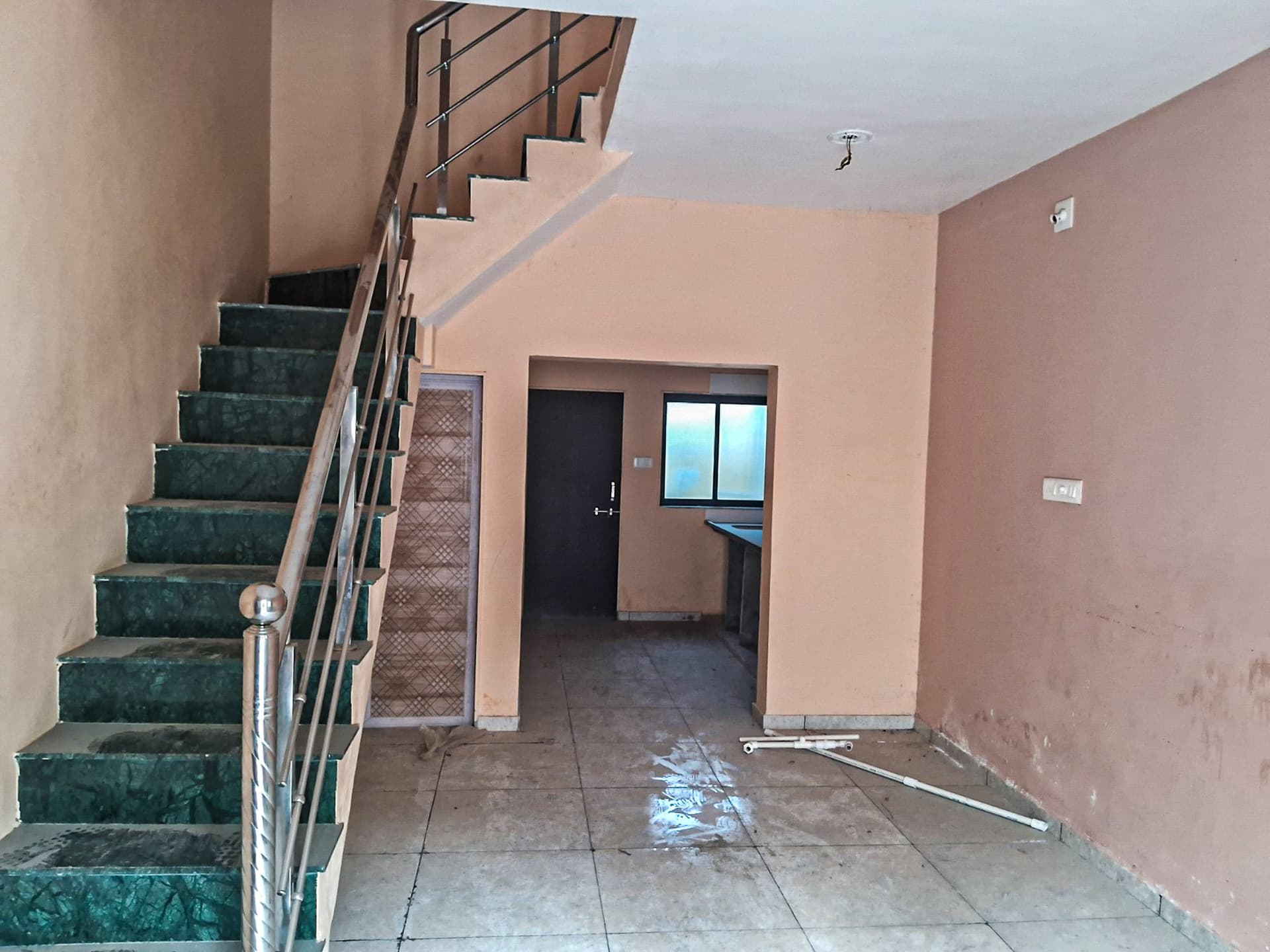 Property Photos 3