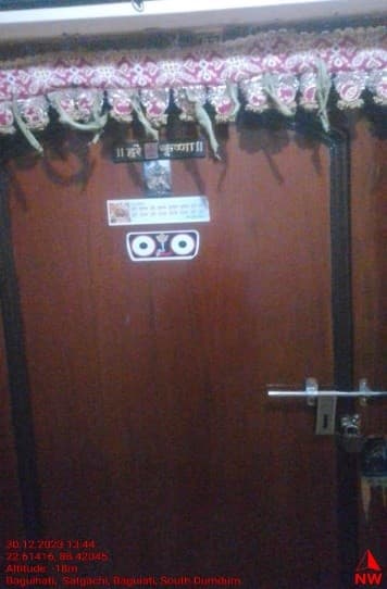 Property Photos 2