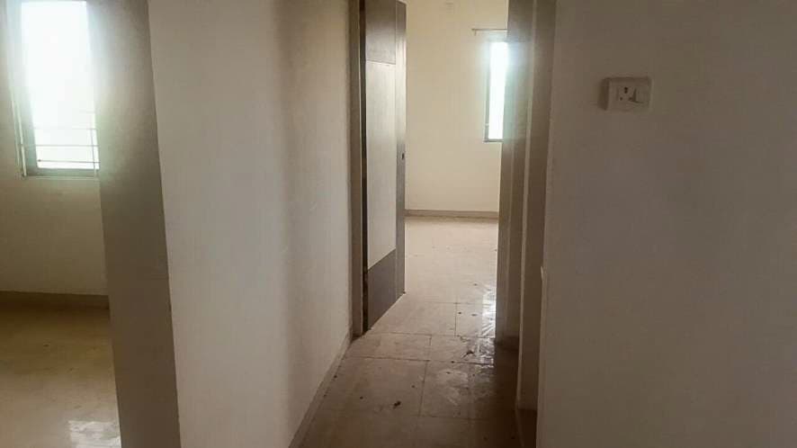 Property Photos 10