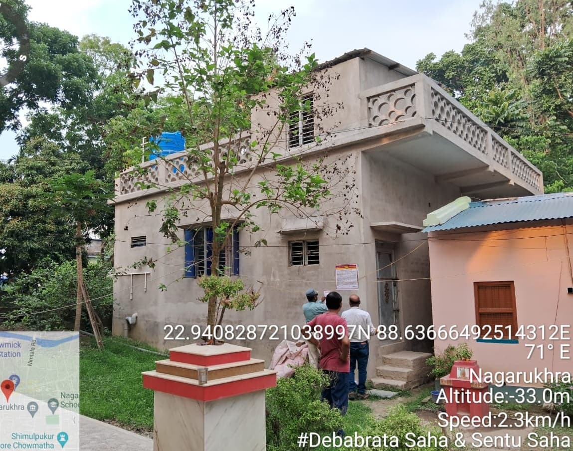 Property Photos 3