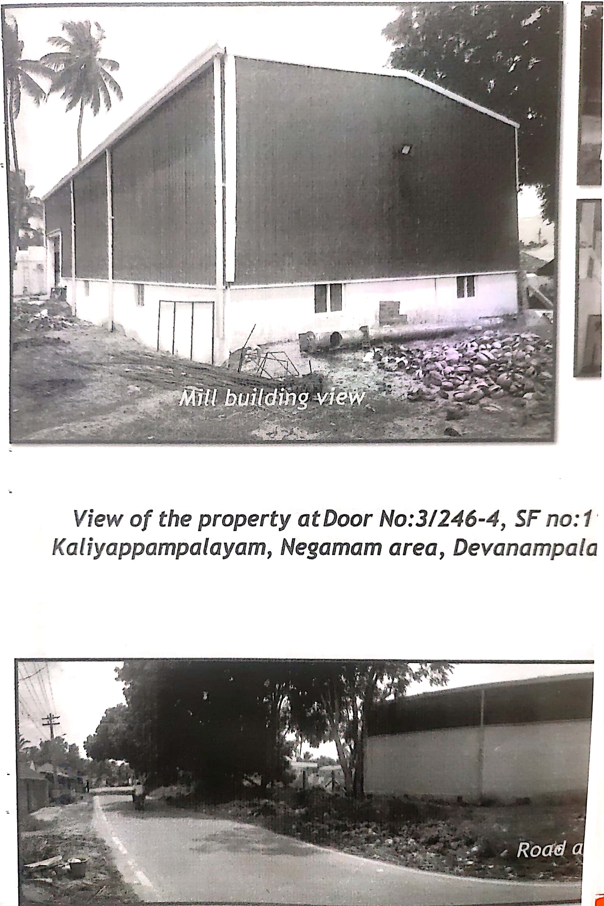 Property Photos 2