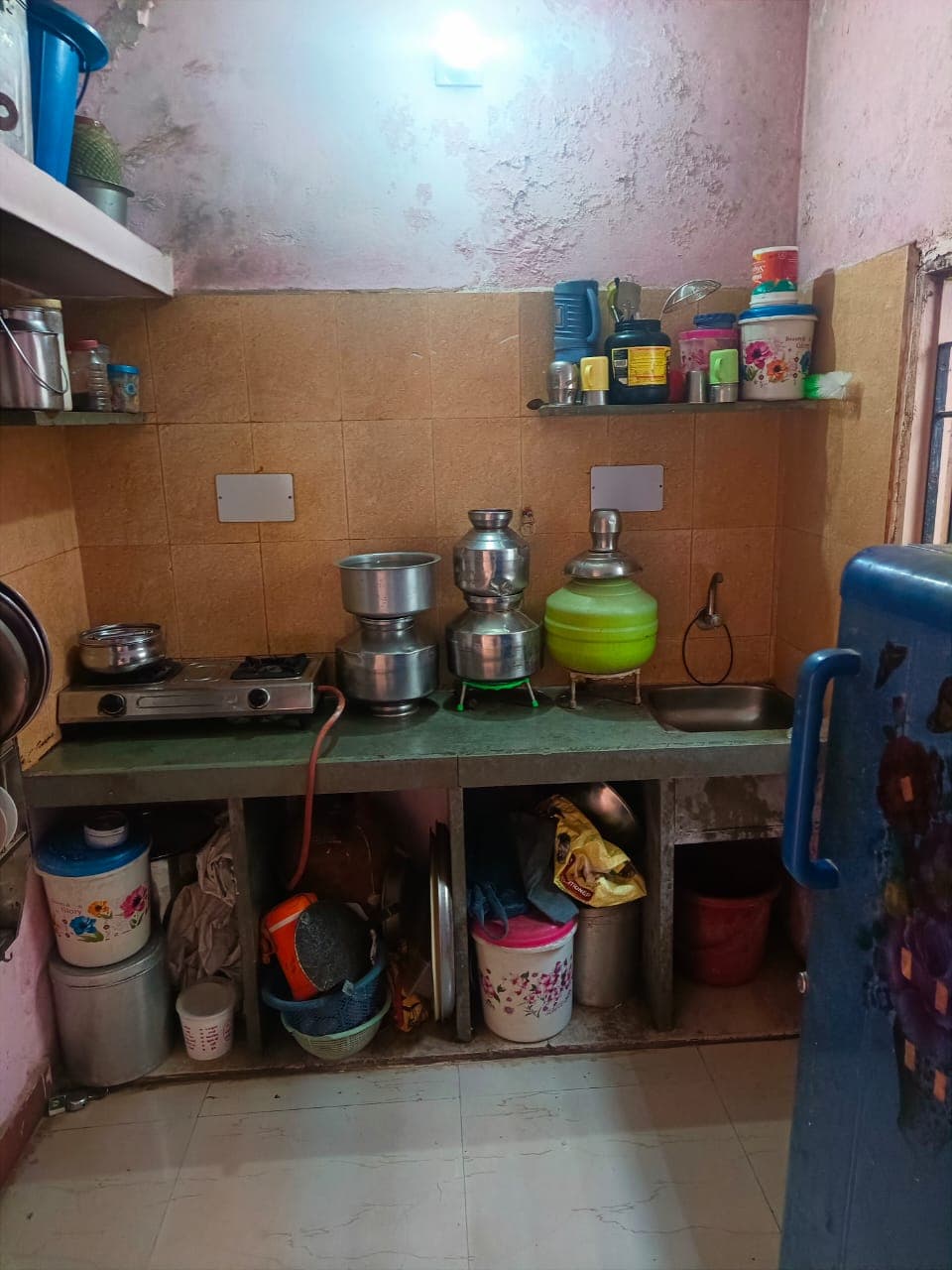Property Photos 4