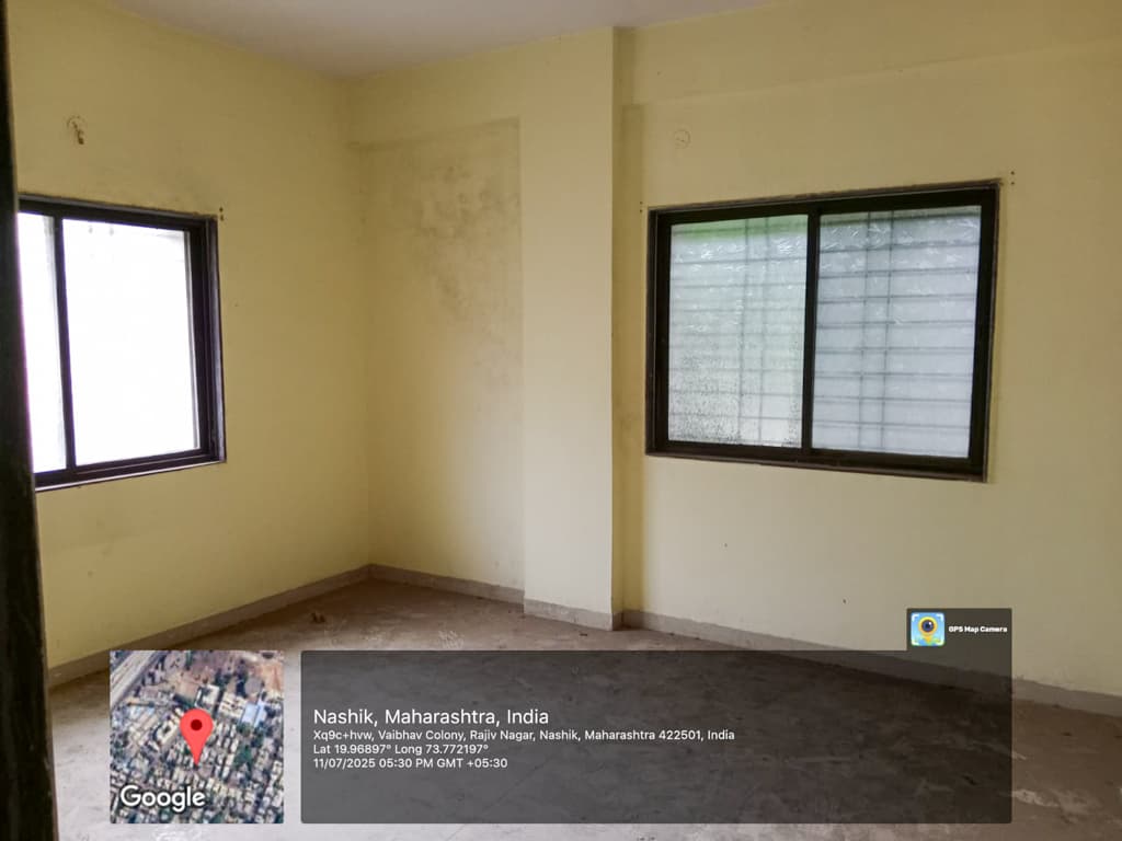 Property Photos 5