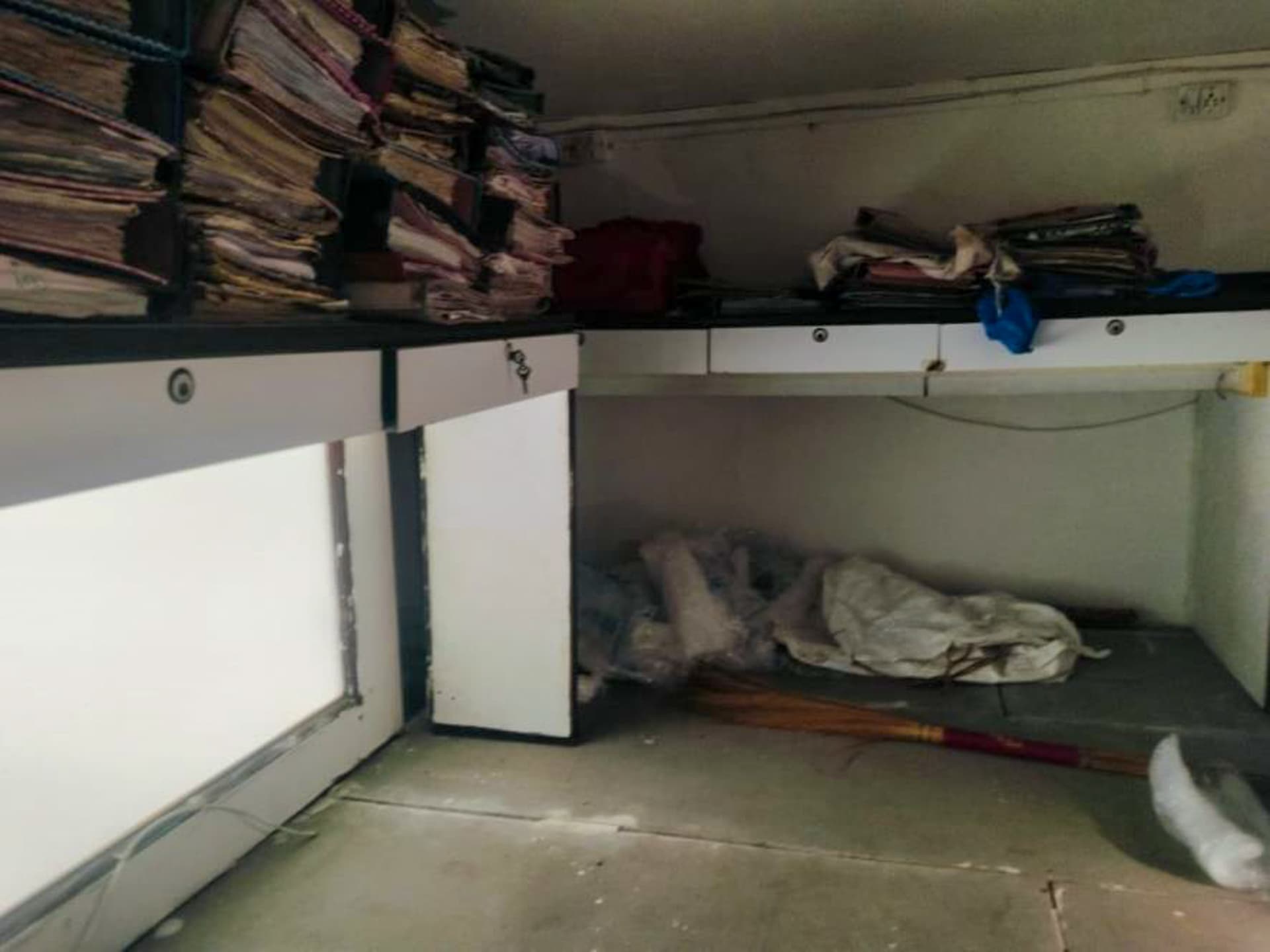 Property Photos 4