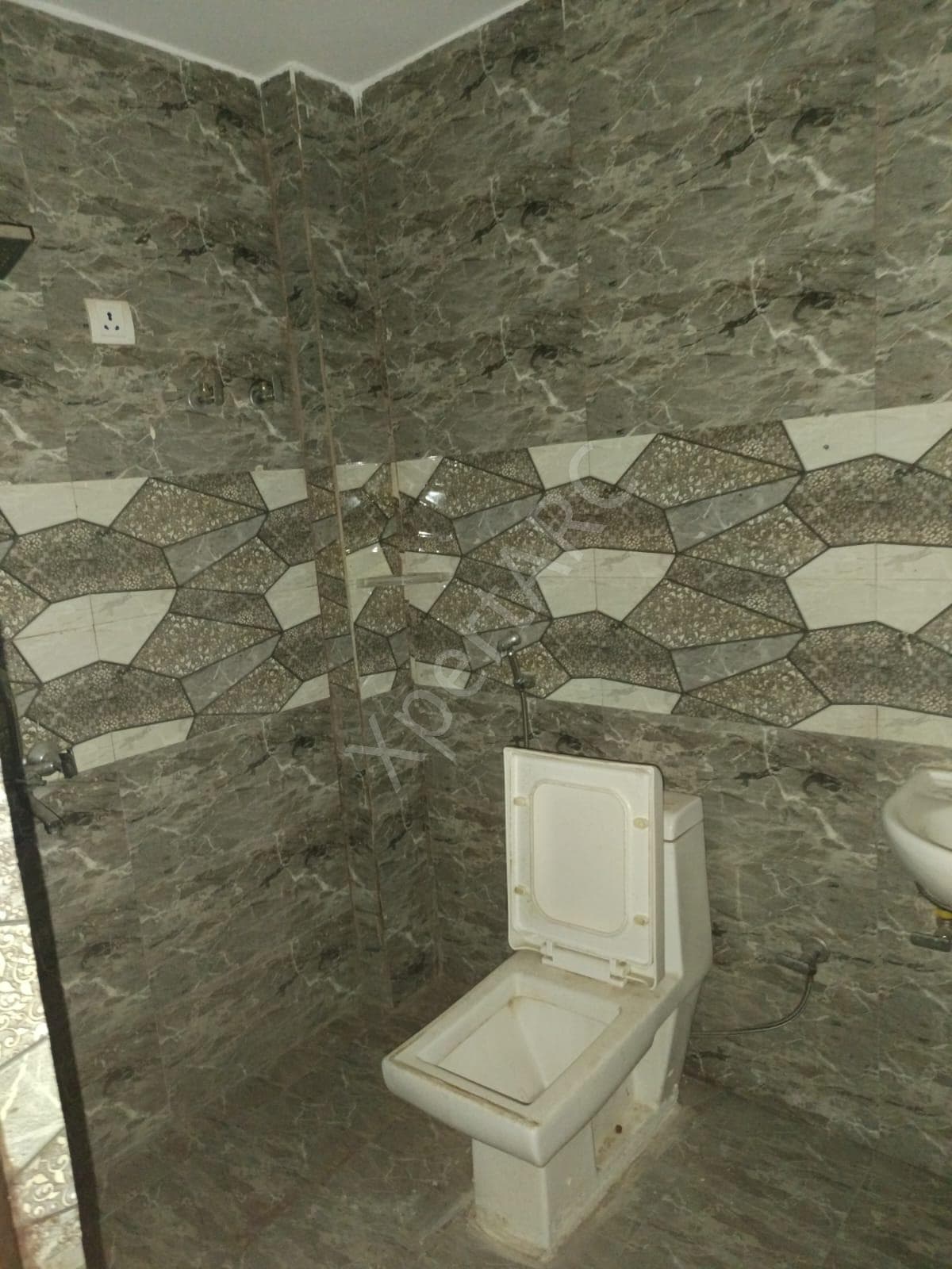 Property Photos 36