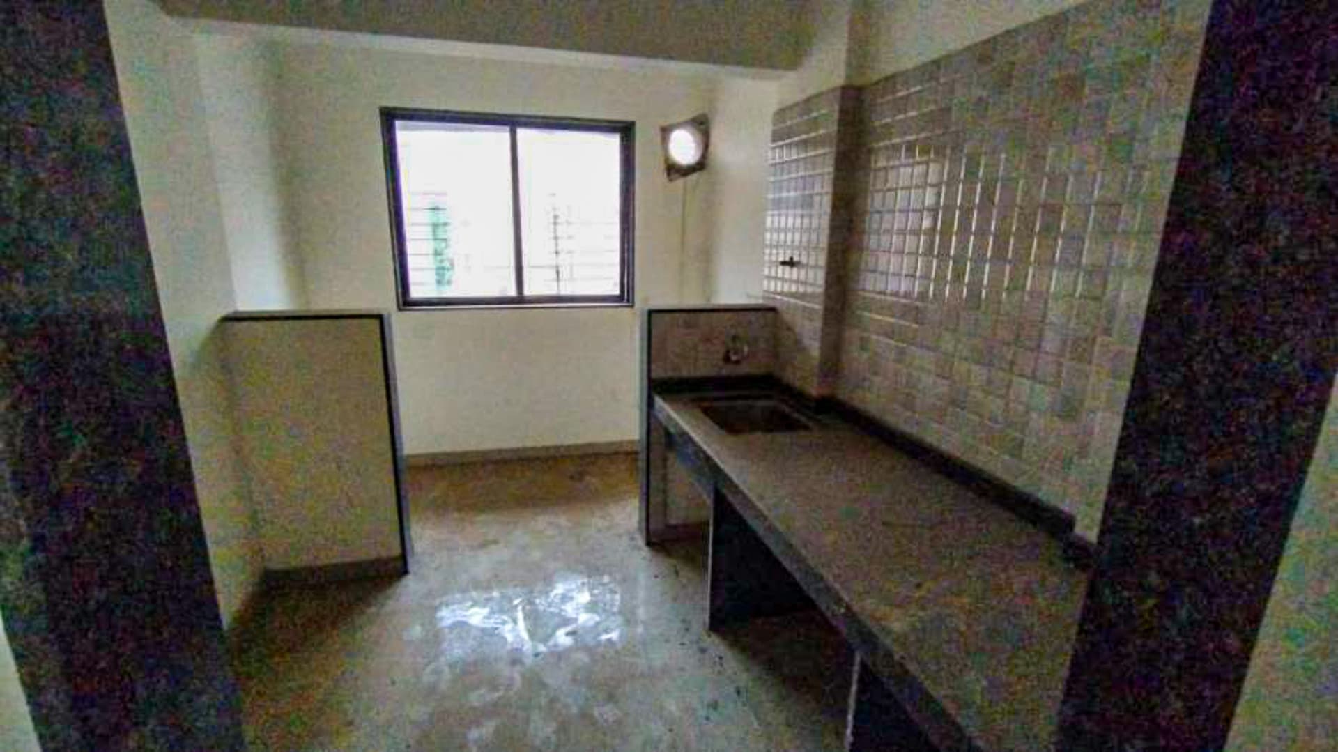 Property Photos 8
