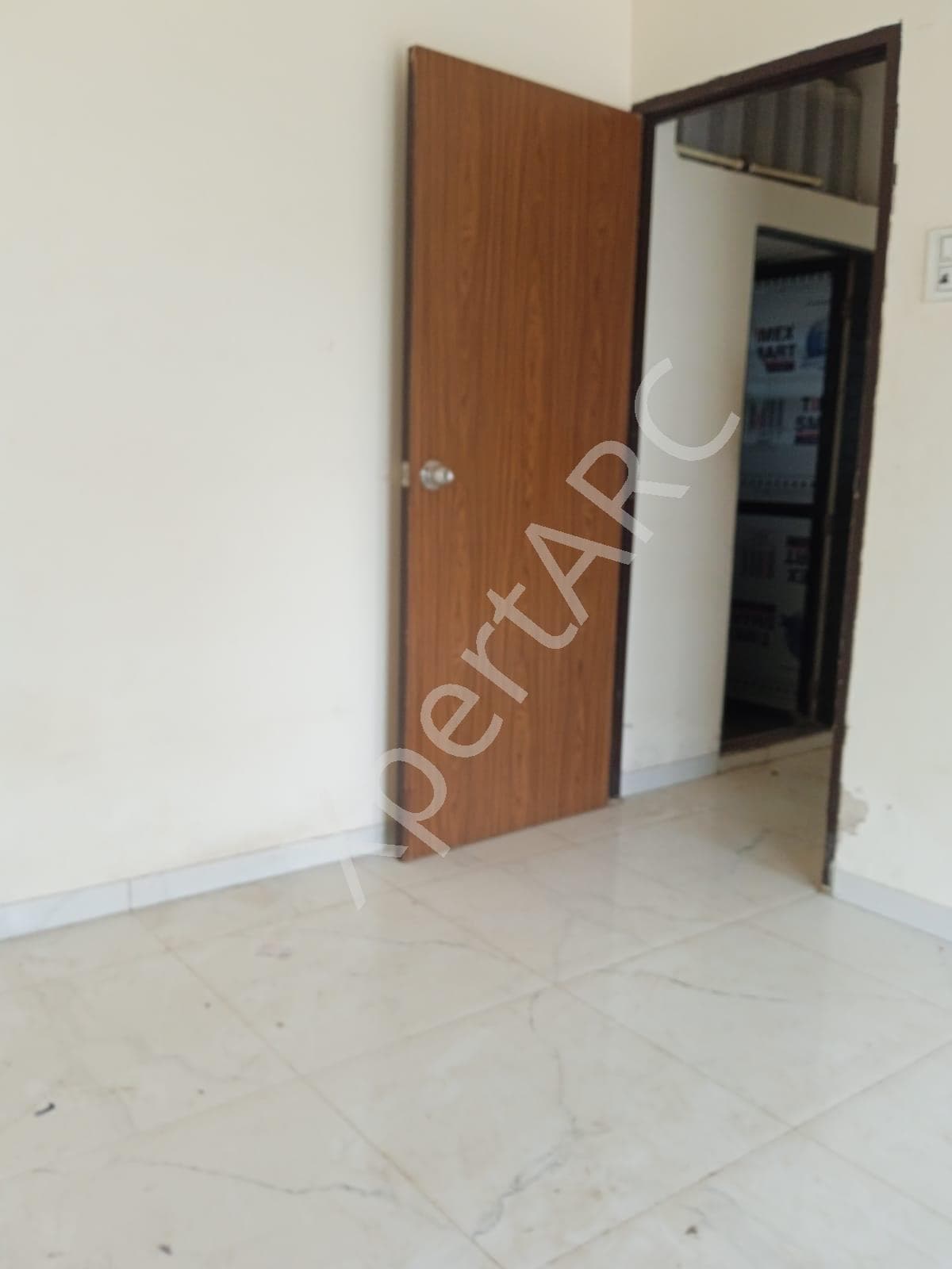 Property Photos 9