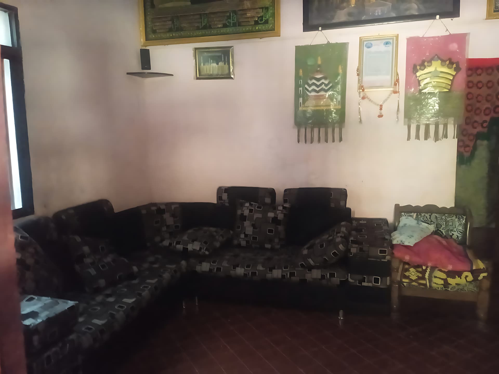 Property Photos 3