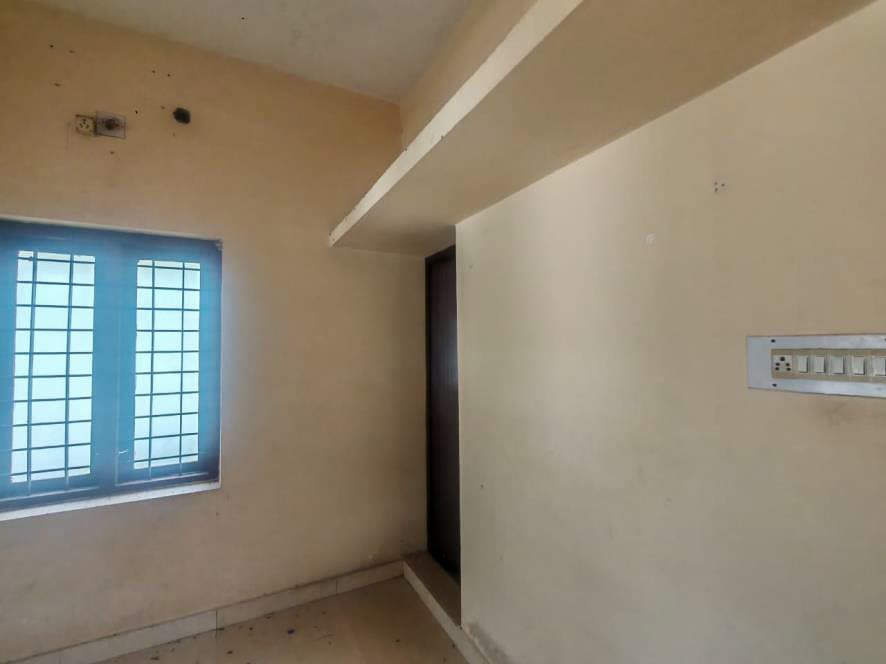 Property Photos 41