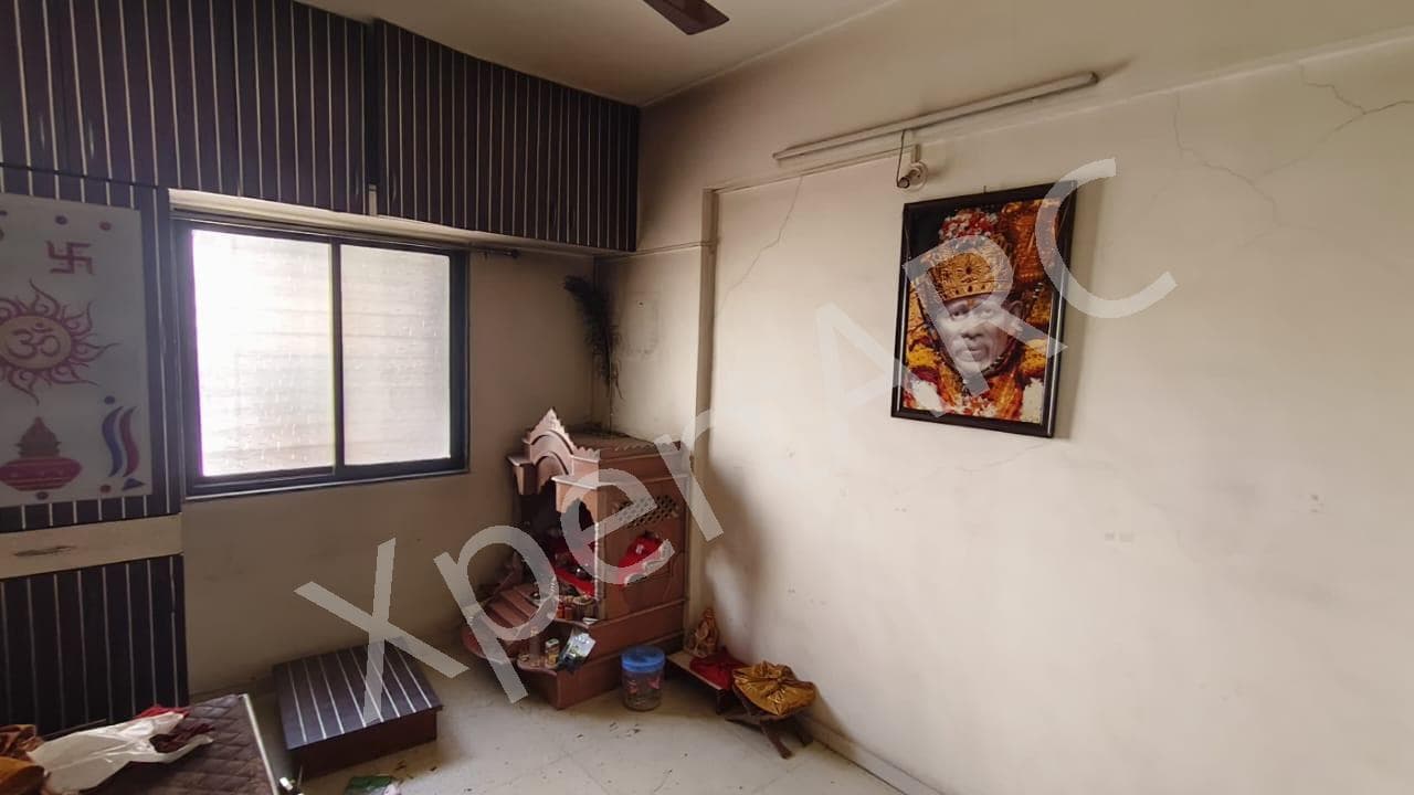 Property Photos 7