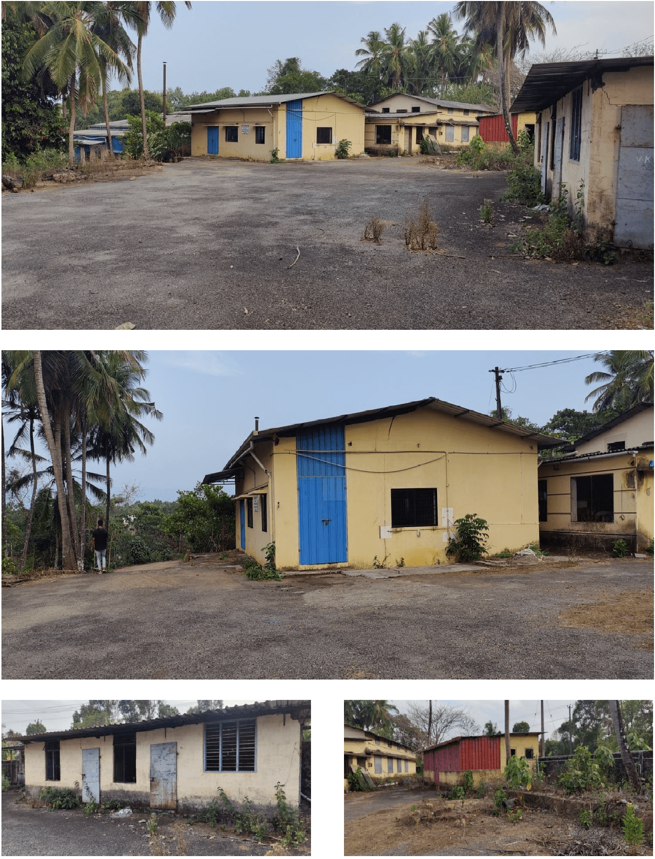 Property Photos 3