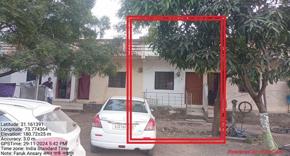 Property Photos 1