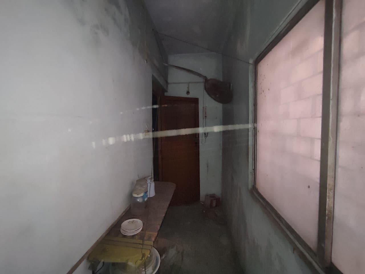 Property Photos 8