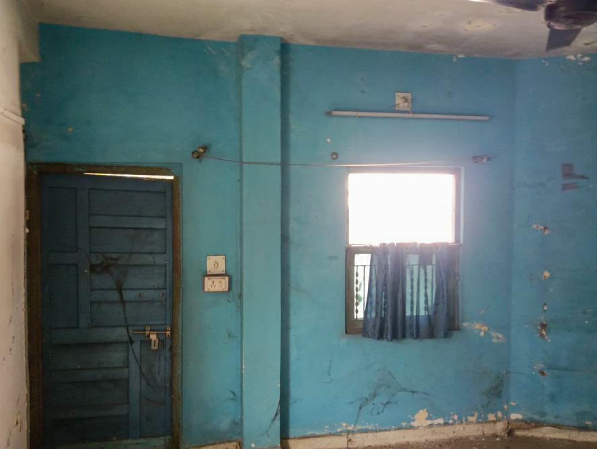 Property Photos 28