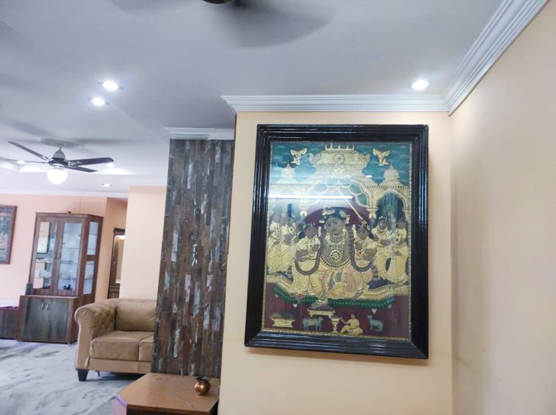 Property Photos 8