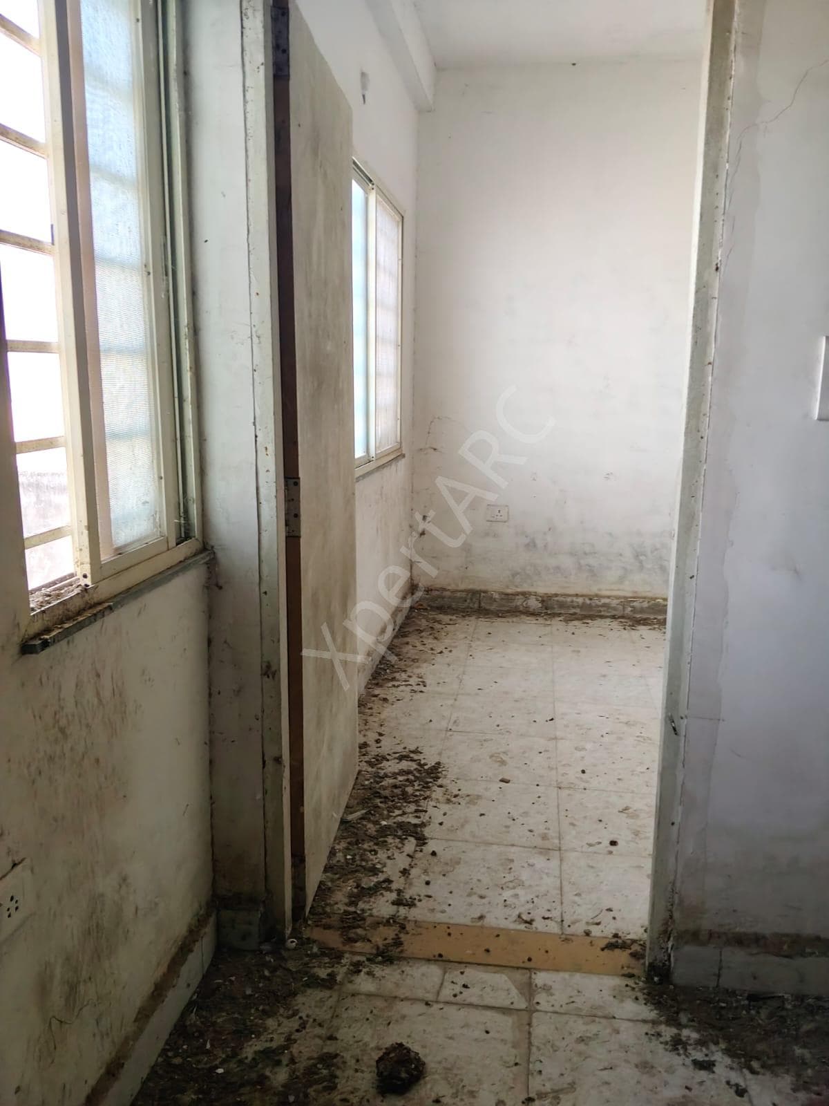 Property Photos 8