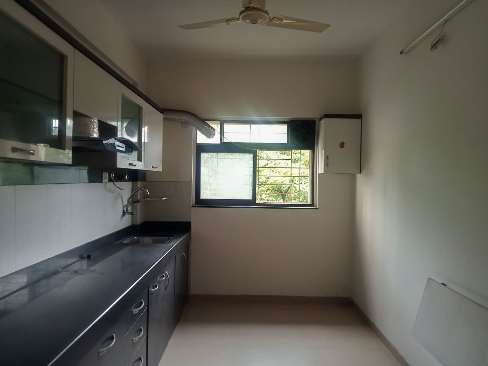 Property Photos 30