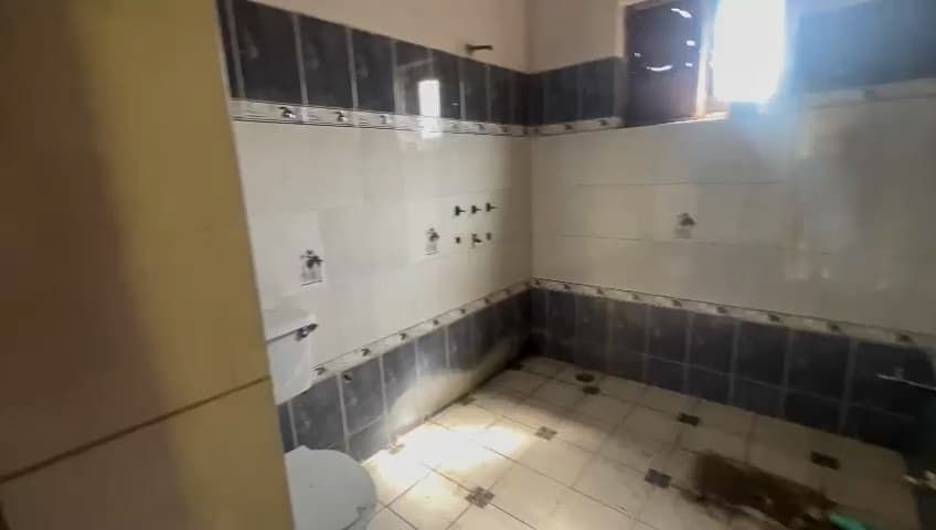 Property Photos 15