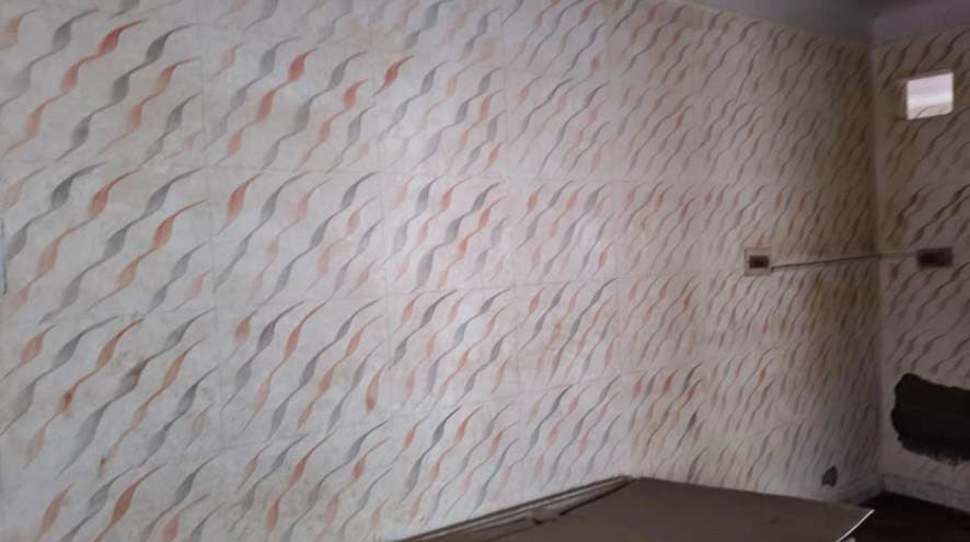 Property Photos 3