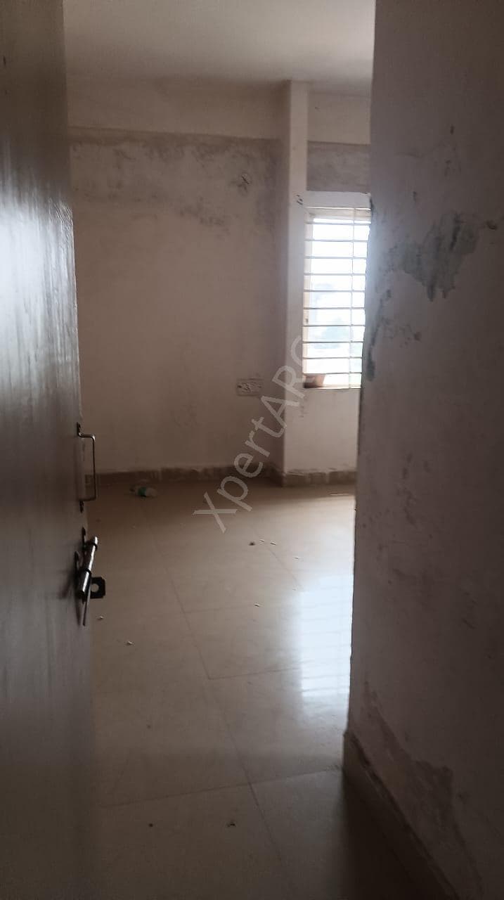 Property Photos 5
